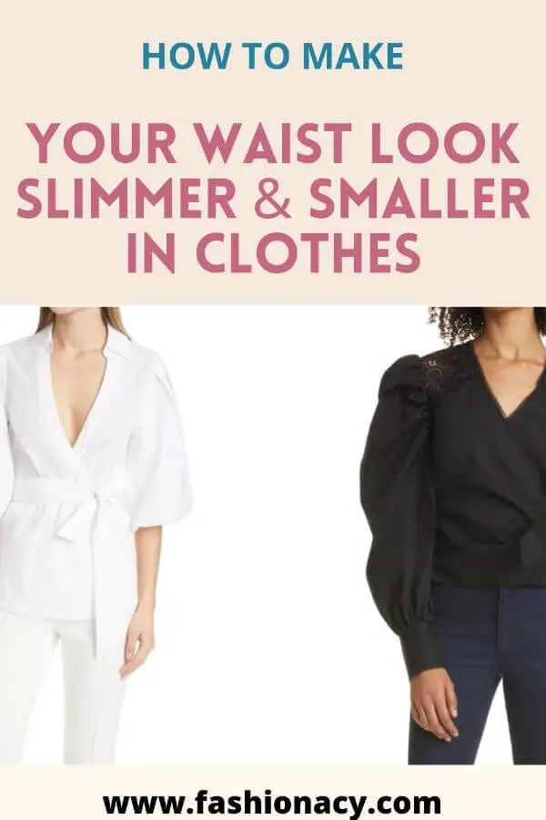 Slimmer-Smaller-Waist-in-Clothes