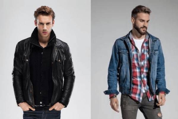 denim-vs-leather-jacket