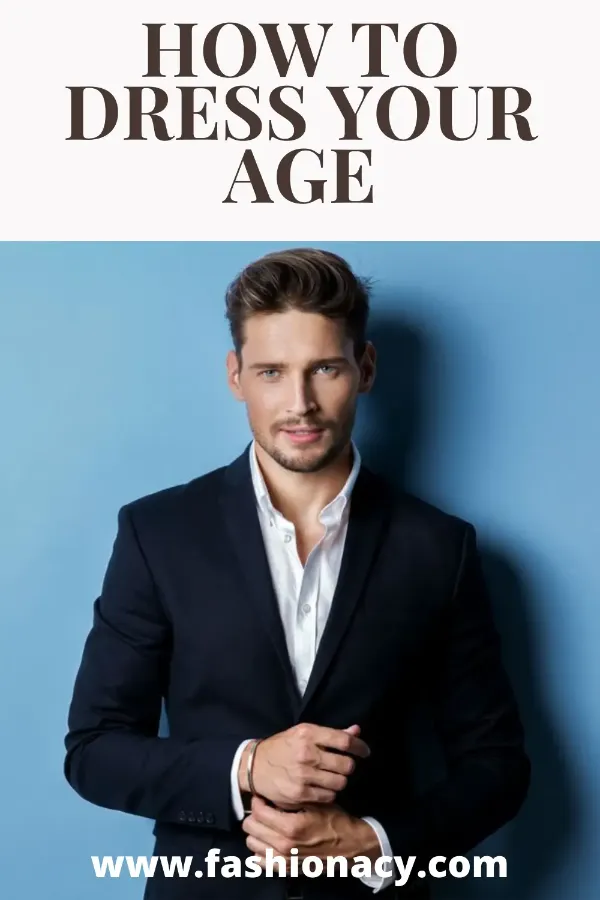 dress-your-age-men