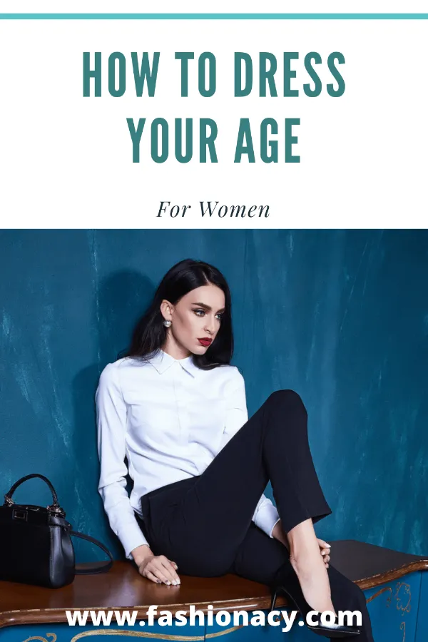 dress-your-age-women