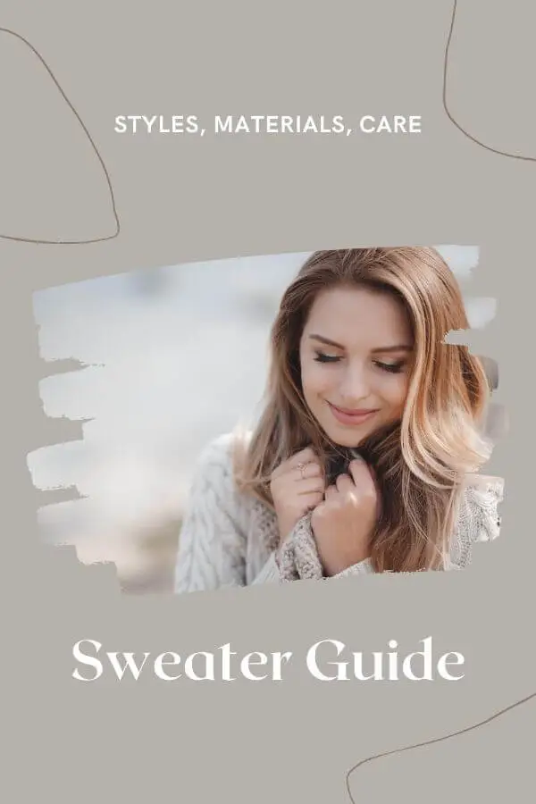sweater-styles-material-care