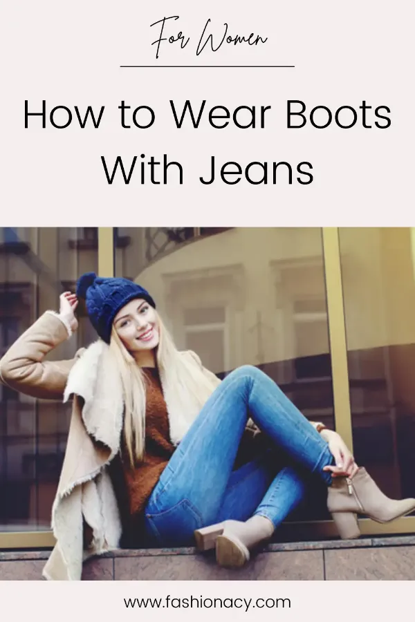 wearing-jeans-boots