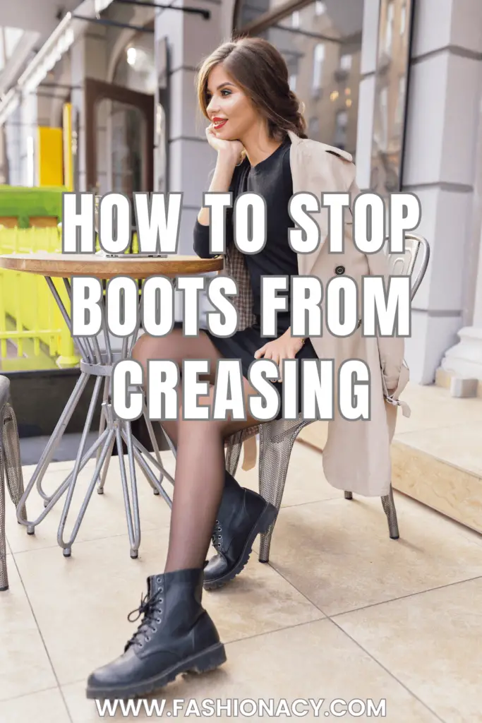 How-to-stop-Boots-From-Creasing