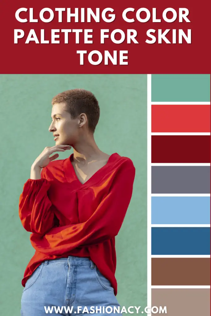 clothing-color-palette-for-skin-tones