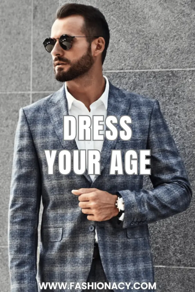 dress-your-age