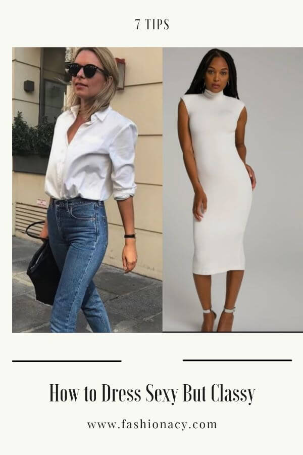 how-to-be-sexy-but-classy