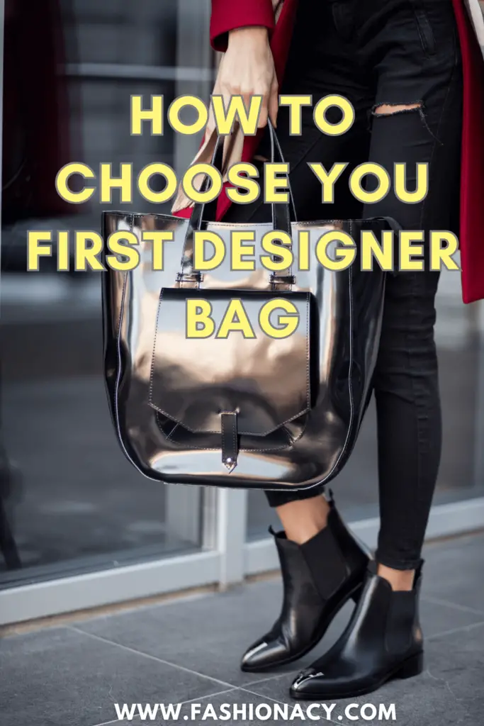how-to-choose-designer-bag
