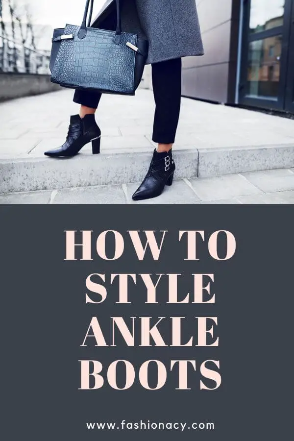 styling-ankle-boots