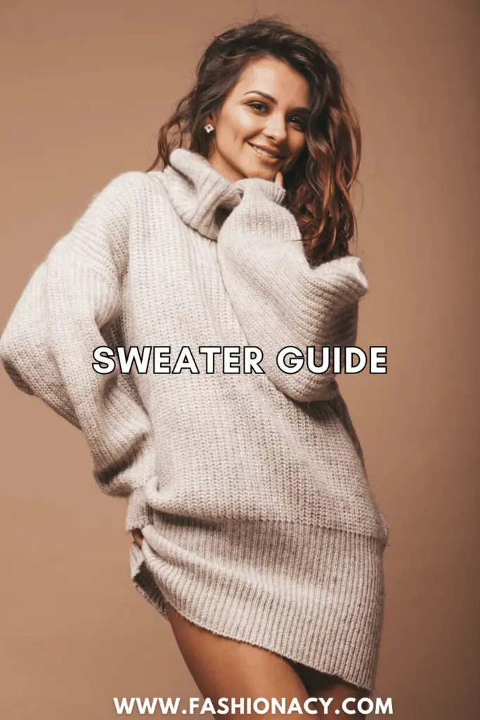 sweater-guide-women