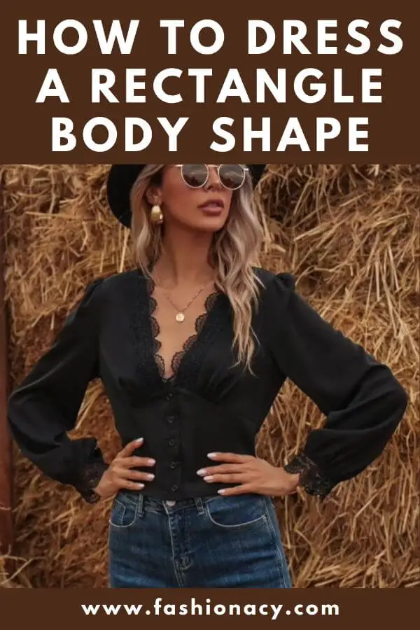 dressing-rectangle-body-shape