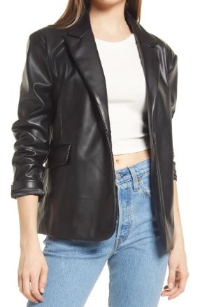 leather-jacket