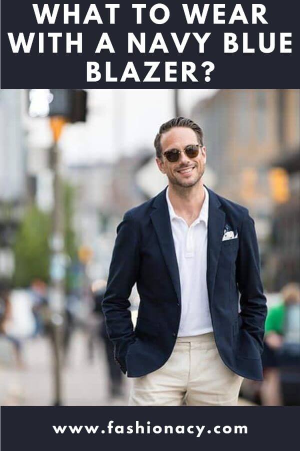 what-to-wear-a-navy-blazer-with