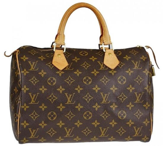 Louis-Vuitton-Speedy