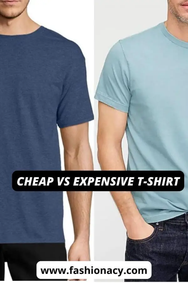 cheap-expensive-t-shirt