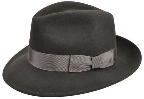 classic-fedora