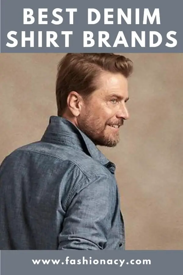 denim-shirts-men