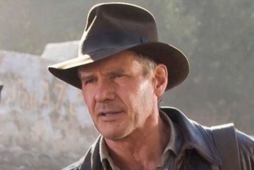 indiana-jones-hat