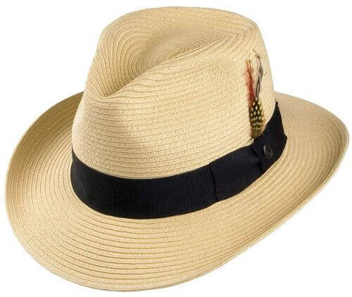 straw-fedora-hat