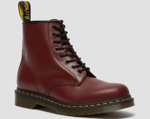 Dr. Martens 1460