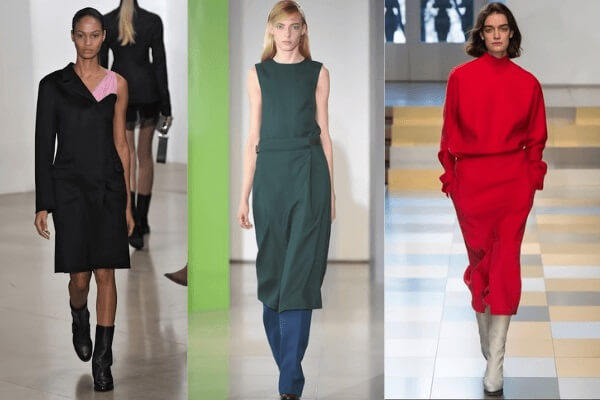 What is Minimalist Fashion Style? (Designers & Brands)