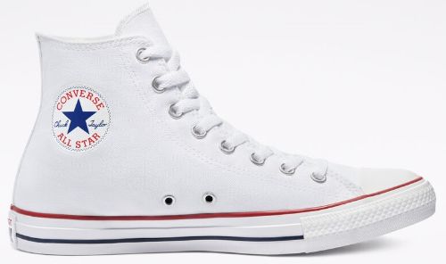 Converse Chucks