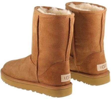 Ugg women's boots