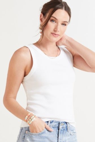 white-tank