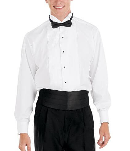 wing-collar-tuxedo-shirt