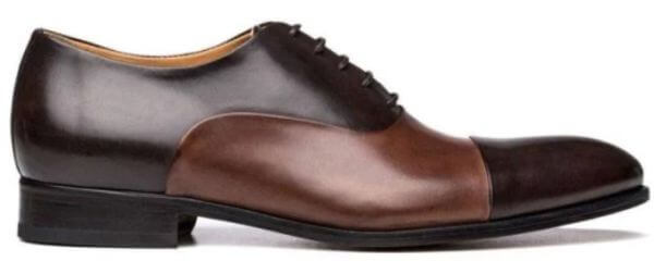 cap-toe-oxford-tow-tone-shoes