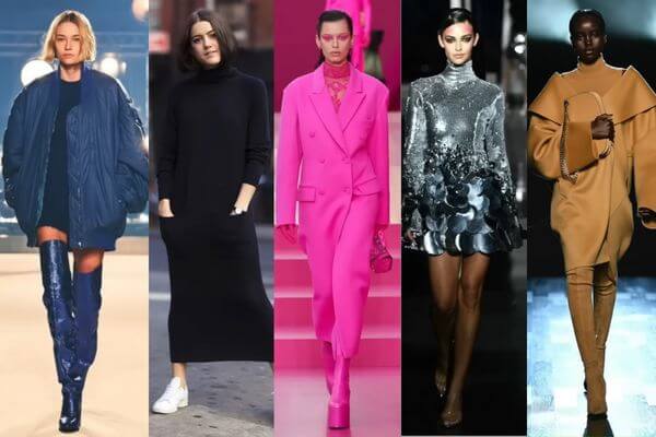 fall-fashion-trends-2022