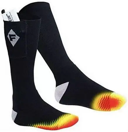 flambeau-heated-socks