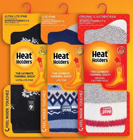 heat-holders-options