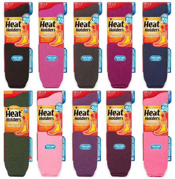heat-holders-colors