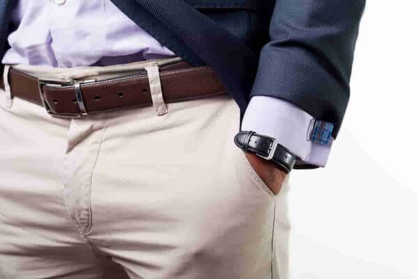 How to Choose The Right Belt