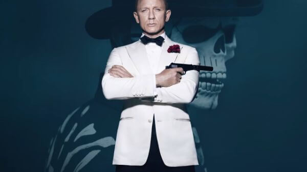 james-bond