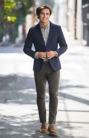 business-casual-example-1
