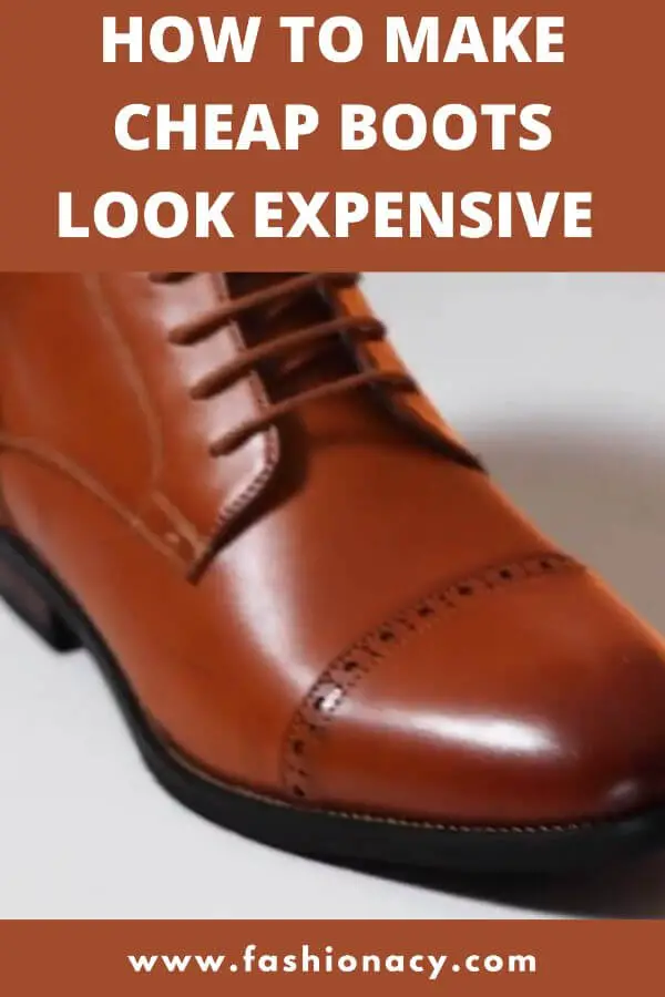 cheap-boots-shoes-looking-expensive