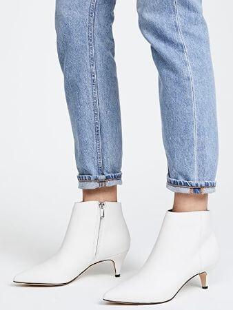 jeans-white-boots