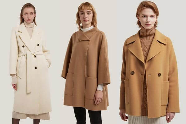 How to Buy a Good Winter Coat