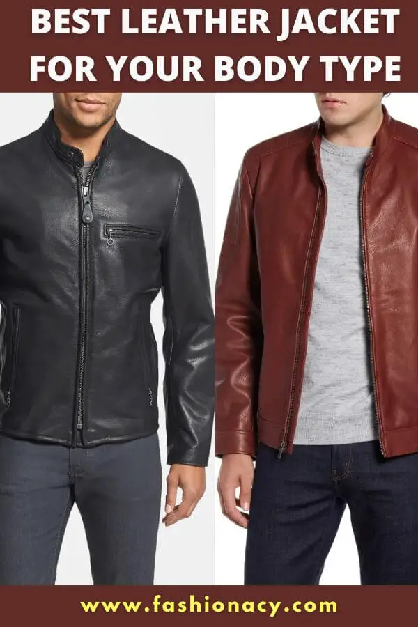 leather-jacket-body-shape