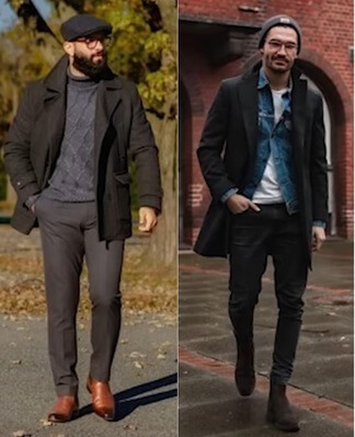 winter-outfit-ideas-men