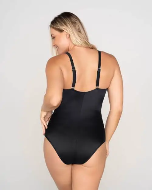 Sheer-Details-One-Piece-Swimsuit
