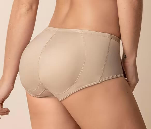 butt lifter panties