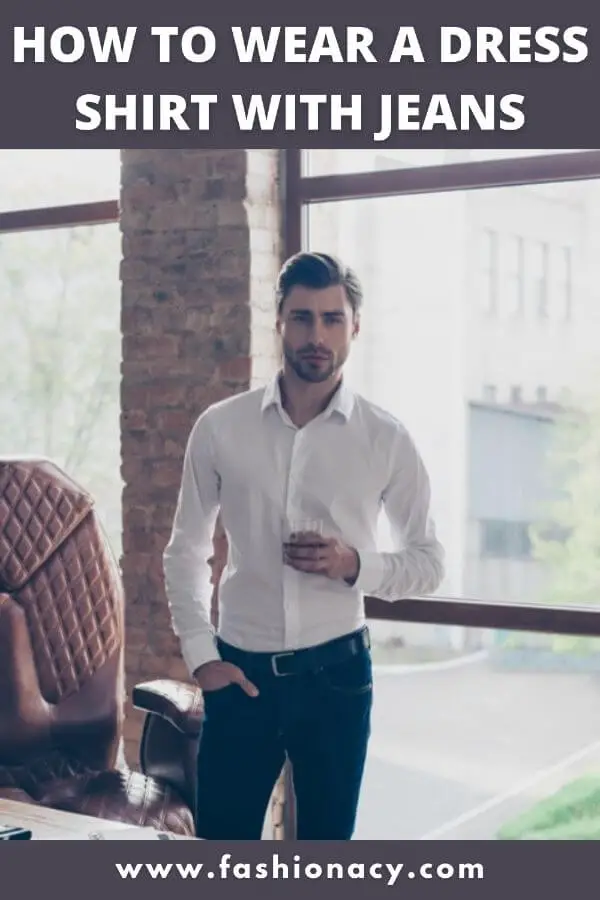 dress-shirt-with-jeans