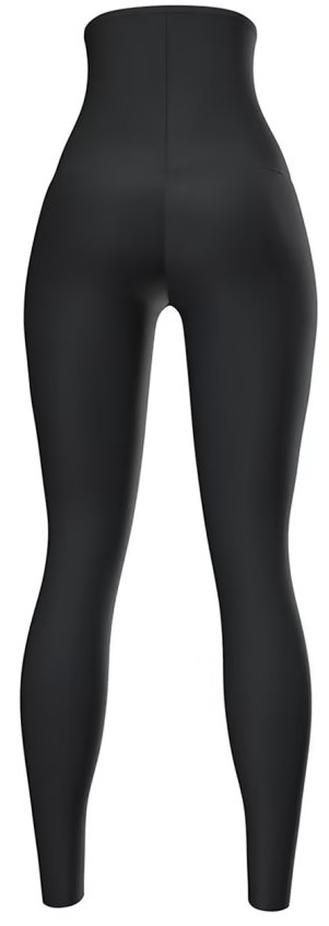 extra high waist compression leggings