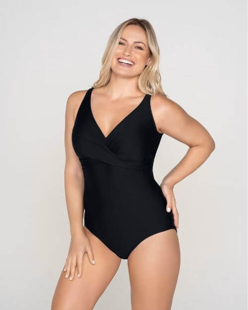 sexy-slimming-one-piece-swimsuit