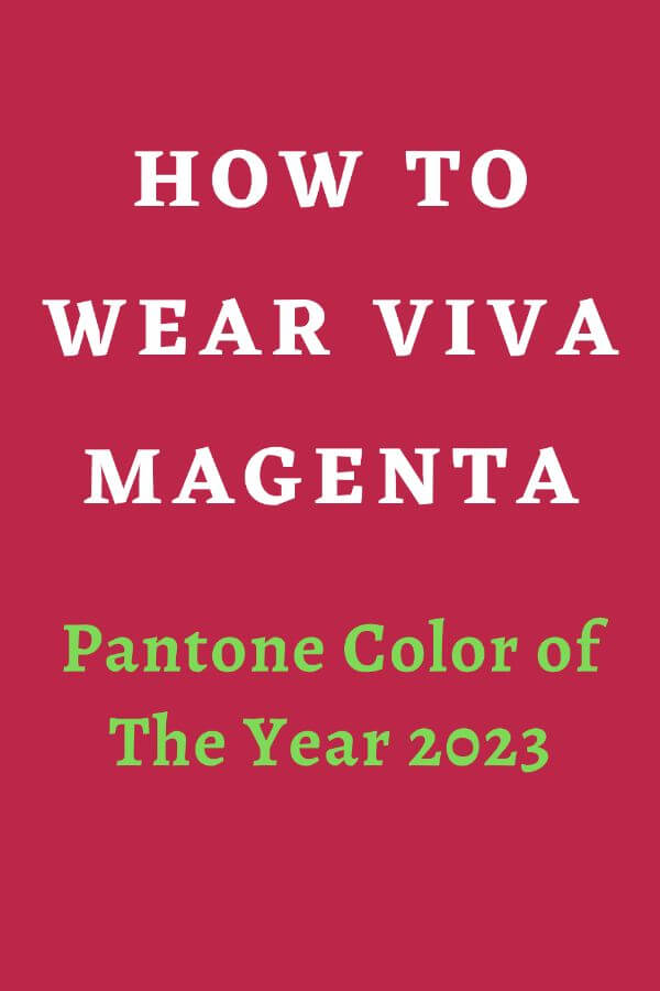 wearing-viva-magenta