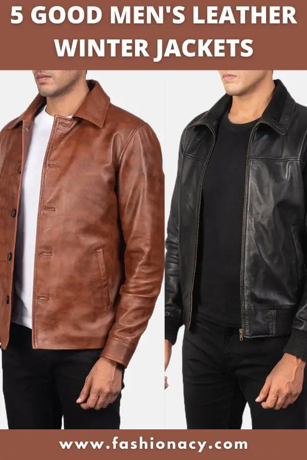 winter-leather-jackets-for-men