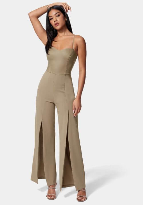 Vegan-Leather-Open-Leg-Jumpsuit-taupe