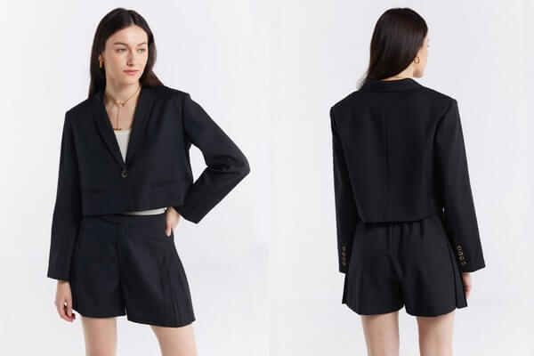 cropped-black-blazer-for-women